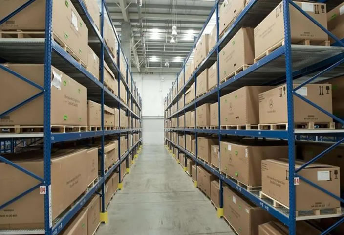 漳州到唐河县货物仓储