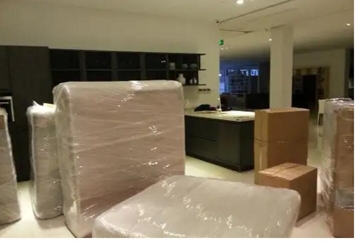 漳州到唐河县长途搬家