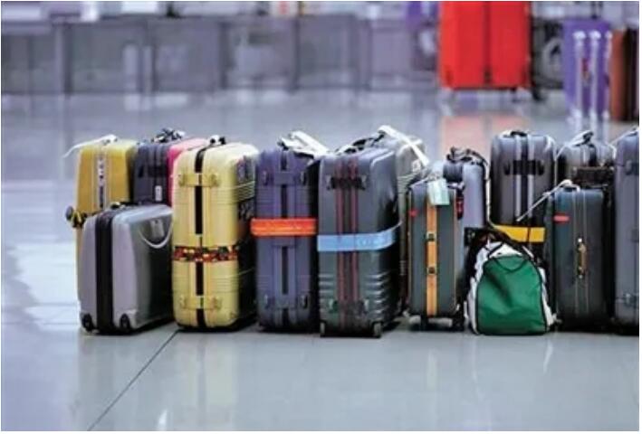 漳州到唐河县行李托运